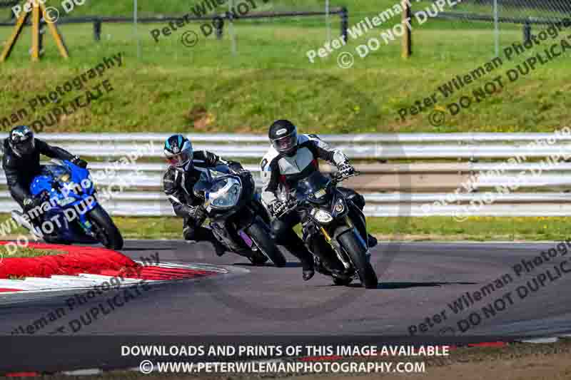 enduro digital images;event digital images;eventdigitalimages;no limits trackdays;peter wileman photography;racing digital images;snetterton;snetterton no limits trackday;snetterton photographs;snetterton trackday photographs;trackday digital images;trackday photos